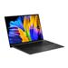 لپ تاپ ایسوس 14 اینچی مدل ZenBook 14X OLED UM5401QA پردازنده Ryzen 7 5800H رم 16GB حافظه 1TB SSD گرافیک AMD